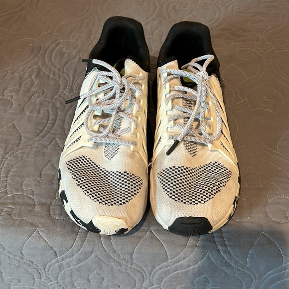 Inov8 F-Lite G300 - Picture 3 of 5